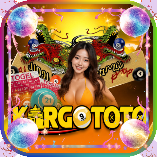 kargototo — galeri pratinjau - APK Resmi